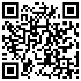 qrcode für Doepke HS63-40 - Doepek /230V installation contactor 4 63A 230V