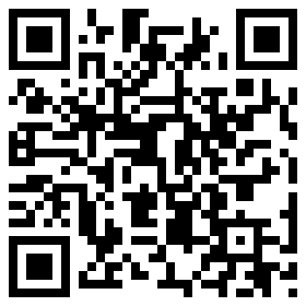 qrcode für Gustav Hensel KF 3500 G (4012591122012)