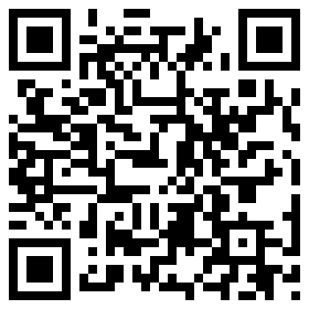 qrcode für Helukabel 20119-500