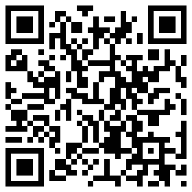 qrcode für Ifm Electronic IN5133 - Inductive sensor Rectangular plastics