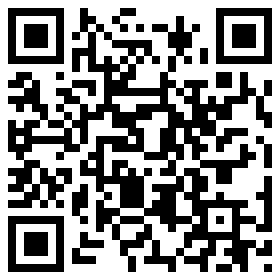 qrcode für Helukabel 20122-500