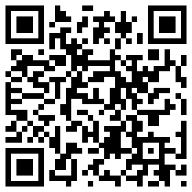 qrcode für Ifm Electronic IFR203 - Inductive sensor Metal thread M12 1
