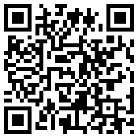 qrcode für Ergotron 97-488-055 - Storage Basket 149 2 336 6 79 4 Plastic Metal
