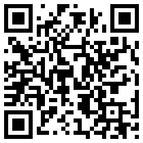 qrcode für HPE H00J9E - Tech Care 4 Years Critical CDMR Apollo 4520 Service