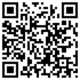qrcode für Online USV-Systeme BCX1000031