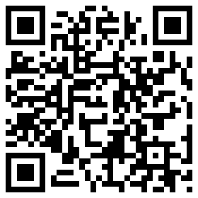 qrcode für Maico VZI10 - switch interval DIU 10 20x13x35mm IP55 230V 50Hz/60Hz 1 25A