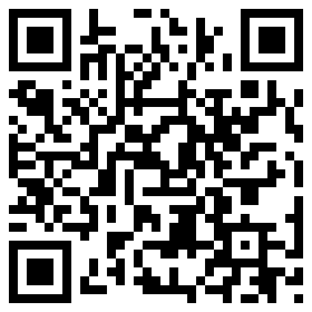 qrcode für Berker 13537004 - under 1353 70 04 5f vertical stainless steel