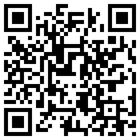 qrcode für Lapp 2173000/1000