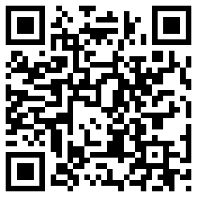 qrcode für HPE HY8U9E - Tech Care 4 Years Critical SN2700M Storage Switch Service