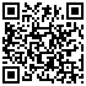 qrcode für Cimco 130524 10MM - chisel 10 130524