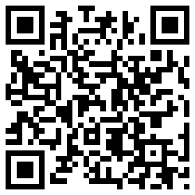 qrcode für HPE H28J0E - Tech Care 3 Years Essential MSA 2060 LFF Dsk Encl Service