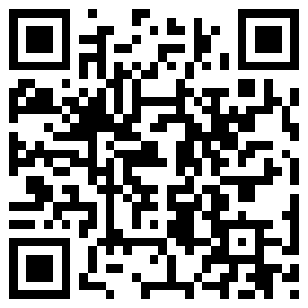 qrcode für Doepke HS40-40 - /230V installation contactor 4 40A 230V