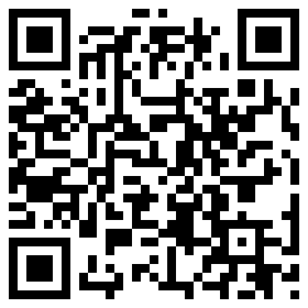qrcode für Ggk LFG-AE 40X40 ALPIN - outside corner LFG AE 40x40 alpine white LFG AE 40x40