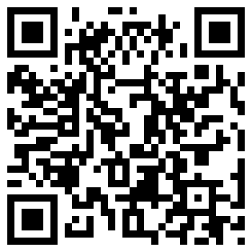 qrcode für Weidmüller IE-C6FP8LD0150X40X40-Y (1312160150)