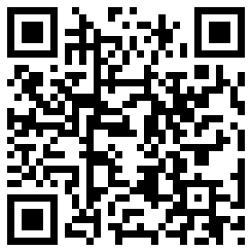 qrcode für Helukabel 20115-100
