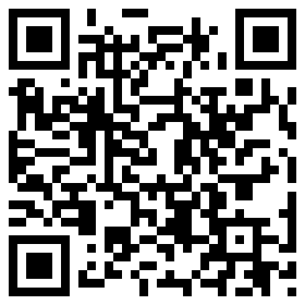 qrcode für Helukabel 20115-1000