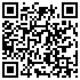 qrcode für Helukabel 20115-500