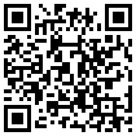 qrcode für Berker 383120 - shutter key switch 3831 20 semi cylinder 1 pole