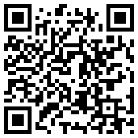 qrcode für Moxa INJ-24 - max output of30W 24/48 VDC 0 60°C