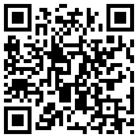 qrcode für Siemens 3RT2017-2MB42-0KT0 (3RT20172MB420KT0)