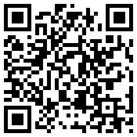 qrcode für Schneider Electric BDM7442HAA00