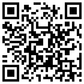 qrcode für Erco-Leuchten 79324.000 - Erco clutch black 3 phase track