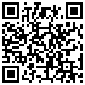 qrcode für Gustav Hensel KF 3500 H (4012591122210)