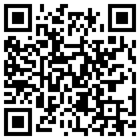 qrcode für Triton RAB-UP-X29-A1 - 19 " accessory Keyboard Drawer 19" 2U Black Abschl