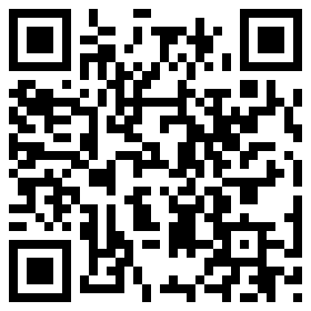 qrcode für Helukabel 20116-100