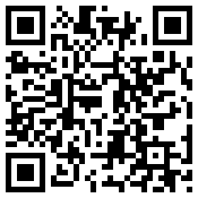 qrcode für HPE HY8U8E - Tech Care 4 Years Essential CDMR SN2700M Stg Switch Service