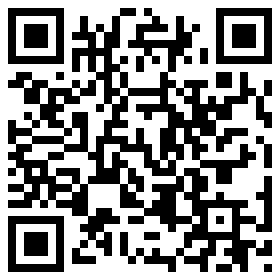 qrcode für HPE H28J1E - Tech Care 4 Years Essential MSA 2060 LFF Dsk Encl Service