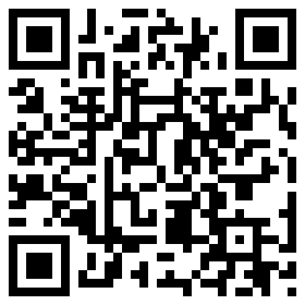 qrcode für Phoenix Contact SAC-4P-3,0-PUR/M12FS - Sensor/Actuator cable SAC 4P 3 0 PUR/M12FS SH 1682854