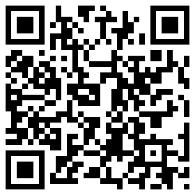 qrcode für Moeller Electric DILM17-01(42V50HZ,48 - EATON DILM17 01 (42V50Hz 48V60HZ) Contactor 7 5 kW/400VAC