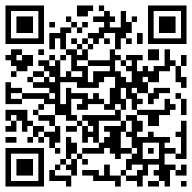 qrcode für HPE H00N9E - Tech Care 3 Years Essential Apollo 4510 Service