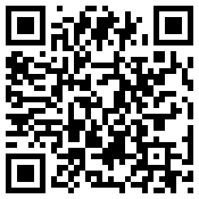 qrcode für HPE H28M8E - Tech Care 3 Years Critical MSA 2062 Storage Service