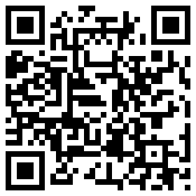 qrcode für Lapp 2173001