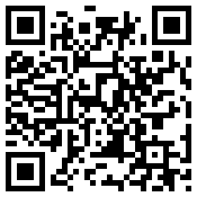 qrcode für Helukabel 20116-500