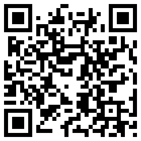 qrcode für Gustav Hensel KF 3535 B (4012591122043)
