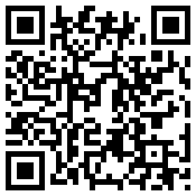 qrcode für MONACOR 23.5560 - Dynamic Desktop Microphone