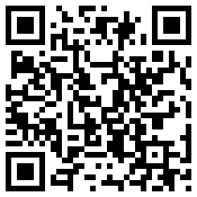 qrcode für Gustav Hensel KF 5000 G (4012591122050)