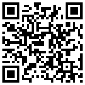 qrcode für Helukabel 20135-500