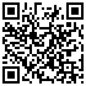 qrcode für Ch. Beha CO-220 - Beha Carbon Monoxide Meter 664 711