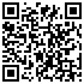 qrcode für Rittal SZ 2366.000 - SZ Rail mounting bracket tilted