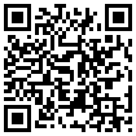 qrcode für Hager UN62TN - feld distribution shoring perforated sheet