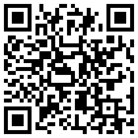 qrcode für Phoenix Contact SAC-4P-15,0-PUR/M12F - Sensor/Actuator cable 1502730