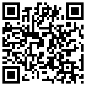 qrcode für Hewlett Packard QU625A - HP MSL6480