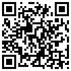 qrcode für Phoenix Contact SACC-M12FR-5CON-PG 7 - Connector 1662308