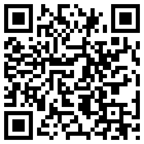 qrcode für Dehn + Soehne 319219 - Our concern cross piece stainless steel 319 219 based DIN48845E