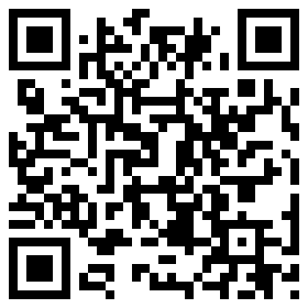 qrcode für Helukabel 20136-1000