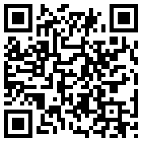 qrcode für OBO Bettermann SKS 615 FT - SKS OBO CABLE CHANNEL 1 5 SKS615FT 60X15 FT